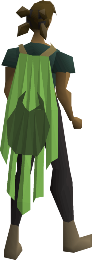 Team-37 cape equipped female.png