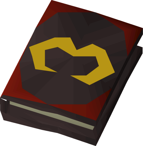 File:The turncloak detail.png