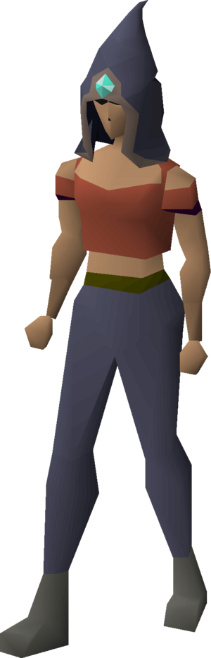 Void mage helm (or) equipped female.png