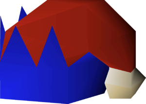 Wise old man's santa hat detail.png