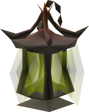 Abyssal lantern (yew logs) detail.png