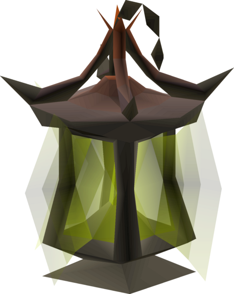 File:Abyssal lantern (yew logs) detail.png
