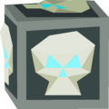 Thumbnail for version as of 13:39, 14 October 2024