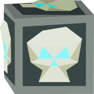 Antisanta's coal box (full) detail.png