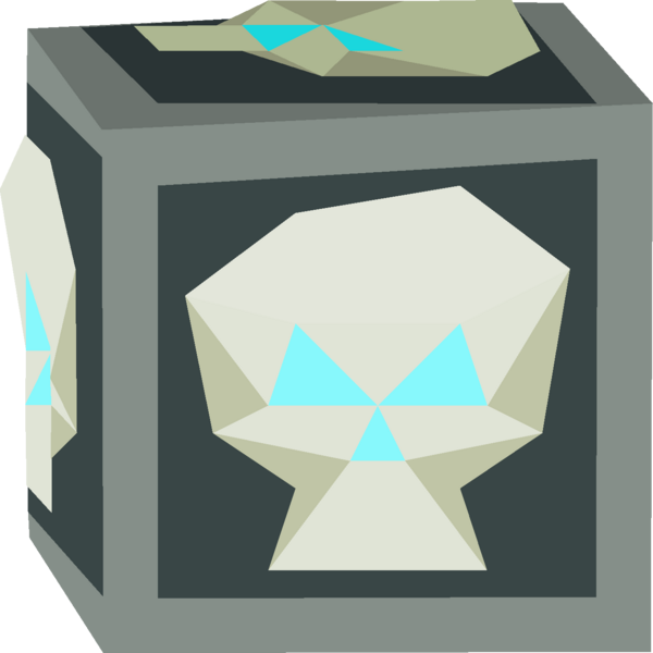 File:Antisanta's coal box (full) detail.png