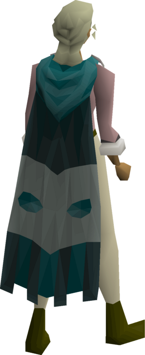Ardougne cloak 3 equipped female.png