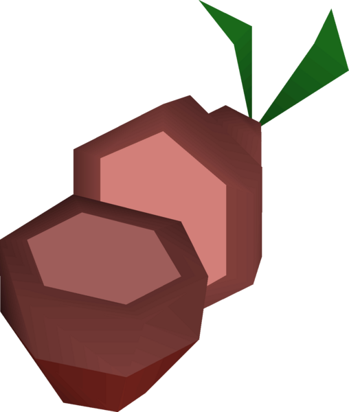 File:Autumn sq'irk detail.png