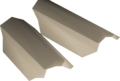 Thumbnail for version as of 13:43, 14 October 2024