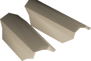 Bandos bracers detail.png