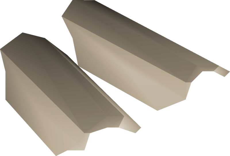 File:Bandos bracers detail.png