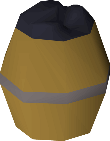 File:Barrel of coal tar detail.png