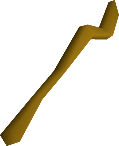 File:Battlestaff detail.png