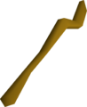 Thumbnail for version as of 13:45, 14 October 2024
