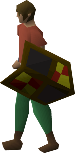 File:Black shield (h3) equipped male.png
