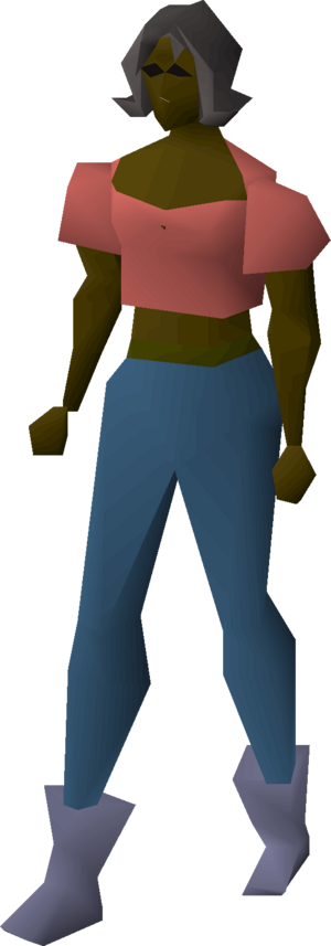 Boots of lightness equipped female.png