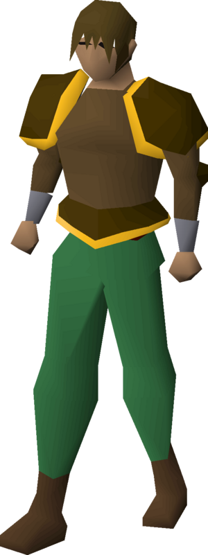 Bronze platebody (g) equipped male.png