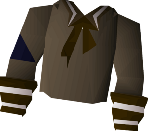 Brown naval shirt detail.png