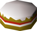 Thumbnail for version as of 15:01, 14 October 2024