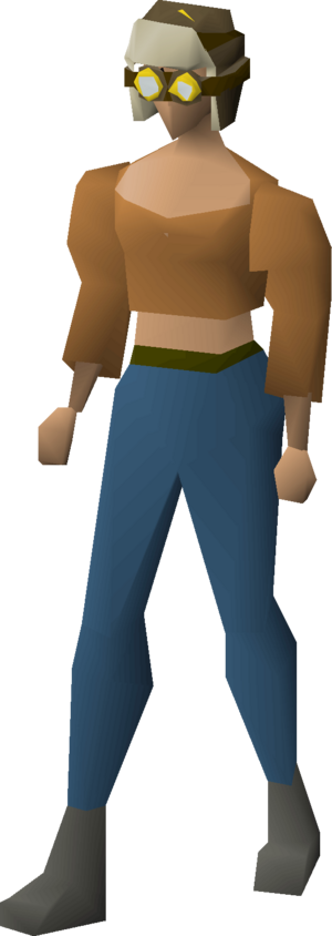 Cap and goggles equipped female.png