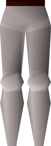 File:Clean platelegs detail.png