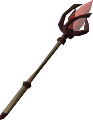 Corrupted staff (perfected) detail.png