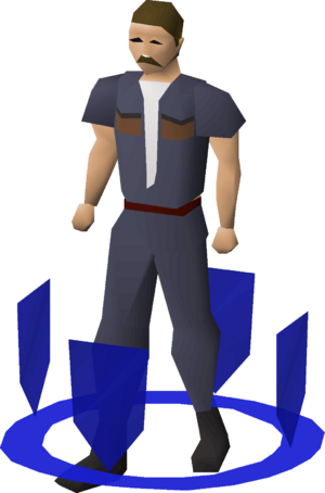 Defender icon (5) equipped.png