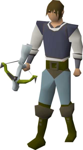 File:Dragon hunter crossbow equipped.png