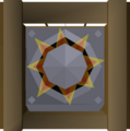 Thumbnail for version as of 15:22, 29 October 2024