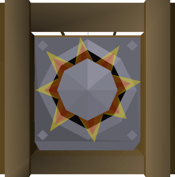 File:Dwarf cannon set detail.png