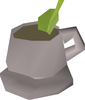 Forester's tea (normal leaves tier 1) detail.png