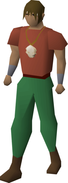 File:Ghostspeak amulet equipped male.png