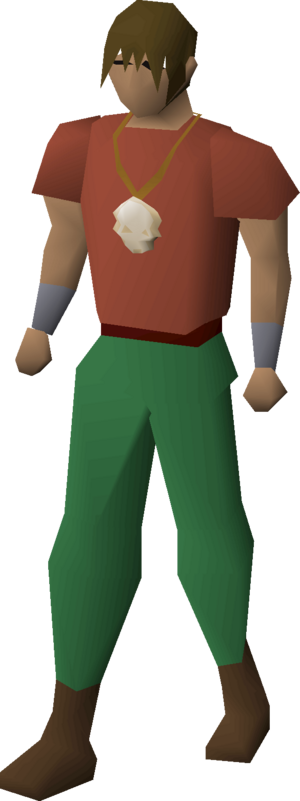 Ghostspeak amulet equipped male.png