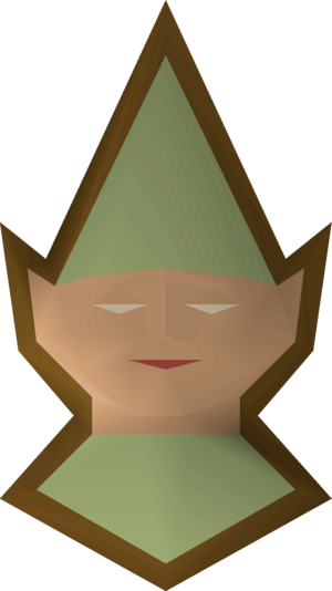 Gnome child icon detail.png
