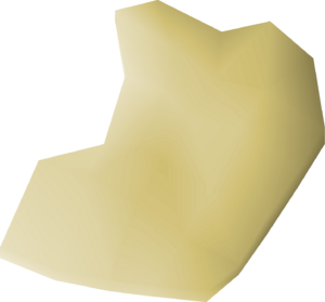 Golden fleece detail.png