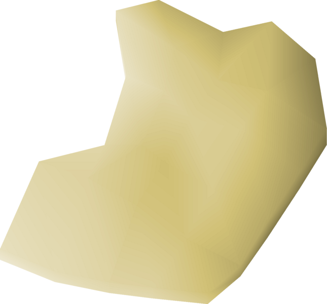 File:Golden fleece detail.png