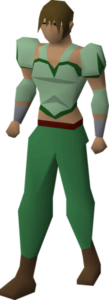 File:Green elegant blouse equipped male.png