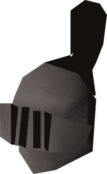 File:Iron full helm (t) detail.png