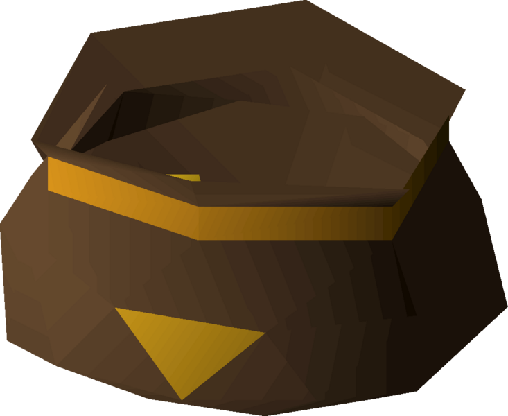 File:Light tax bag detail.png