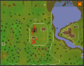 Thumbnail for version as of 16:37, 3 May 2025
