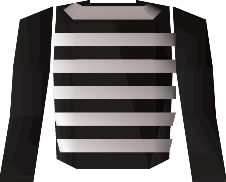 File:Mime top detail.png