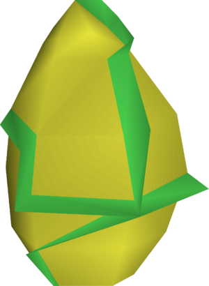 Poisoned egg (v1) detail.png