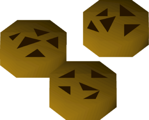 Premade ch' crunch detail.png