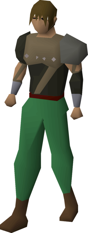 Rogue top equipped male.png