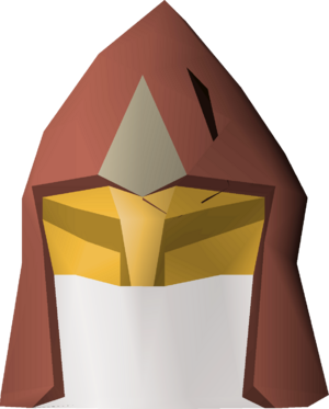 Saika's veil (l) detail.png