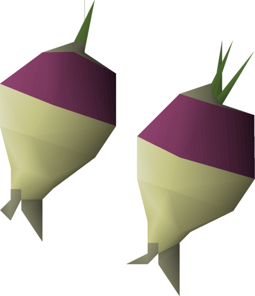 File:Shrunk ogleroot 2 detail.png