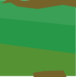 Sliding piece (Gnome child 14) detail.png