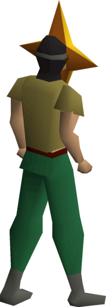 File:Star-face (grey) equipped male.png