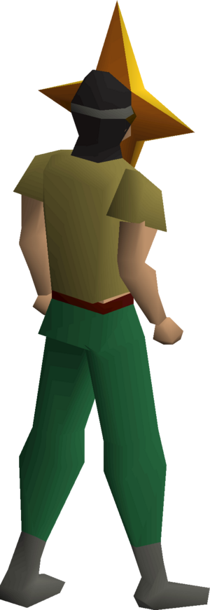 Star-face (grey) equipped male.png