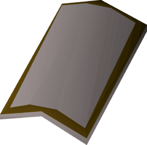 Steel sq shield detail.png