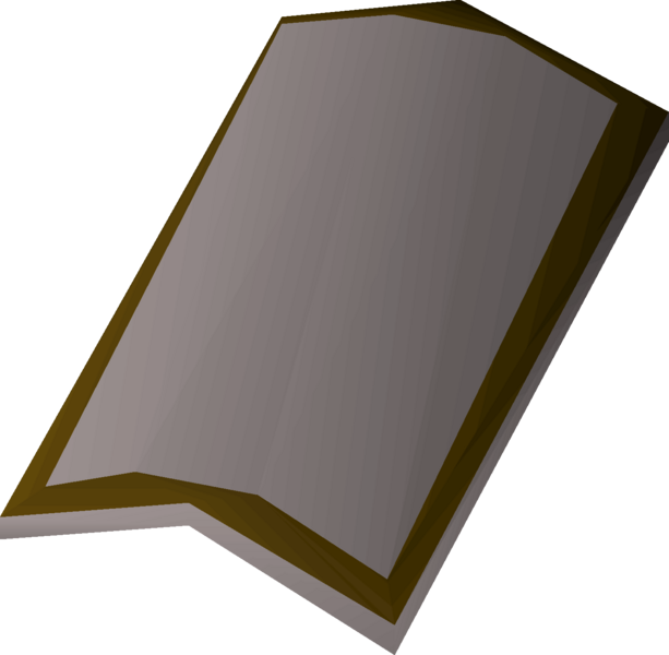 File:Steel sq shield detail.png